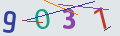 verifycode